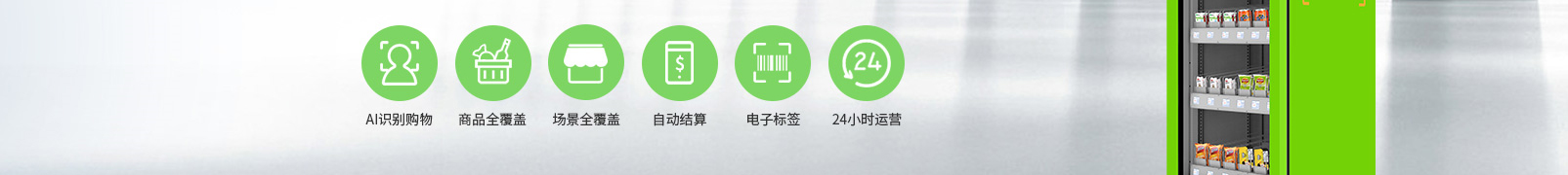 網(wǎng)站建設(shè)設(shè)計案例_營銷型網(wǎng)站制作案例