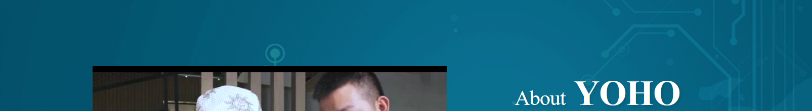 網(wǎng)站建設(shè)設(shè)計案例_營銷型網(wǎng)站制作案例