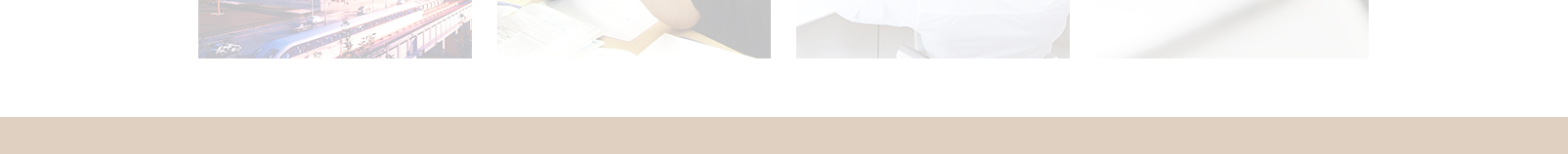 網(wǎng)站建設(shè)設(shè)計(jì)案例_營銷型網(wǎng)站制作案例 網(wǎng)站建設(shè)設(shè)計(jì)案例_營銷型網(wǎng)站制作案例