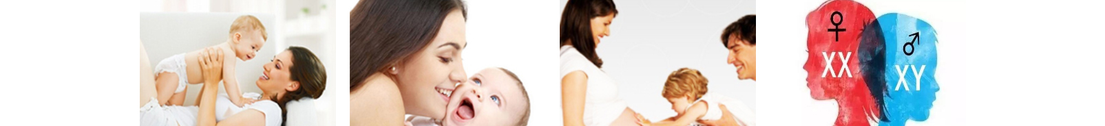 網(wǎng)站建設(shè)設(shè)計(jì)案例_營銷型網(wǎng)站制作案例 網(wǎng)站建設(shè)設(shè)計(jì)案例_營銷型網(wǎng)站制作案例