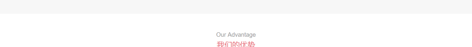 網(wǎng)站建設(shè)設(shè)計(jì)案例_營銷型網(wǎng)站制作案例 網(wǎng)站建設(shè)設(shè)計(jì)案例_營銷型網(wǎng)站制作案例