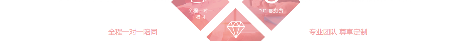 網(wǎng)站建設(shè)設(shè)計(jì)案例_營銷型網(wǎng)站制作案例 網(wǎng)站建設(shè)設(shè)計(jì)案例_營銷型網(wǎng)站制作案例