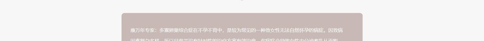 網(wǎng)站建設(shè)設(shè)計(jì)案例_營銷型網(wǎng)站制作案例 網(wǎng)站建設(shè)設(shè)計(jì)案例_營銷型網(wǎng)站制作案例