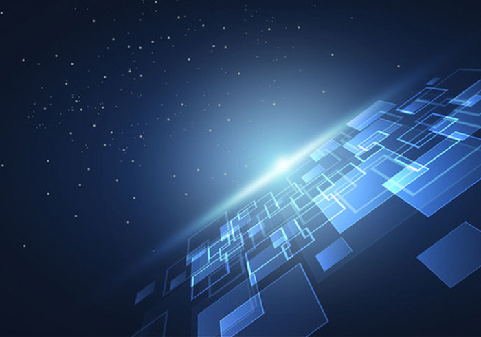 深圳市聚利實(shí)業(yè)有限公司