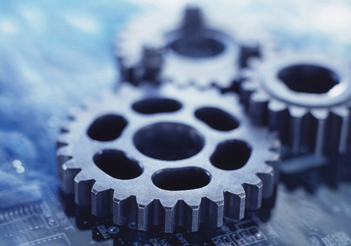 佛山市仁德五金電器有限公司