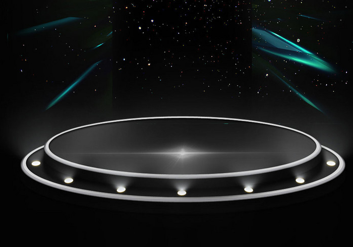 深圳市麟享科技有限公司