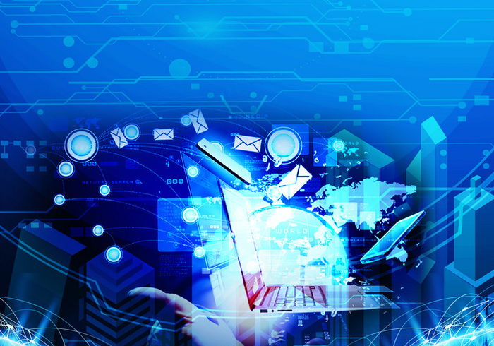 深圳容拓物聯(lián)網(wǎng)科技有限公司