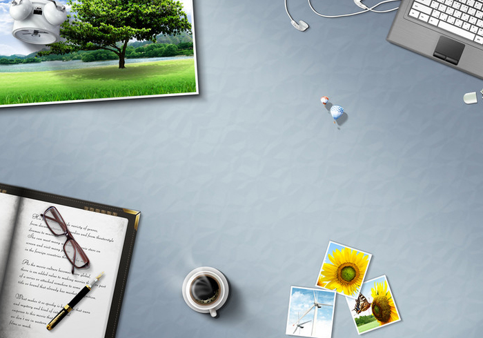 荊州監(jiān)航科技服務有限公司