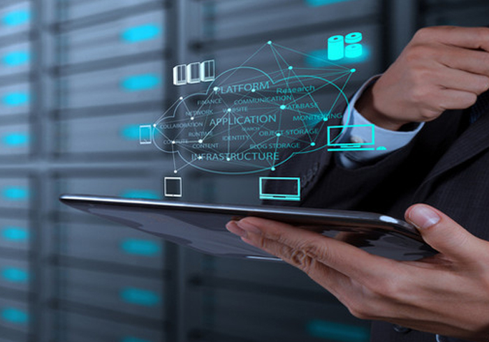 優(yōu)哲仕企業(yè)管理咨詢有限公司