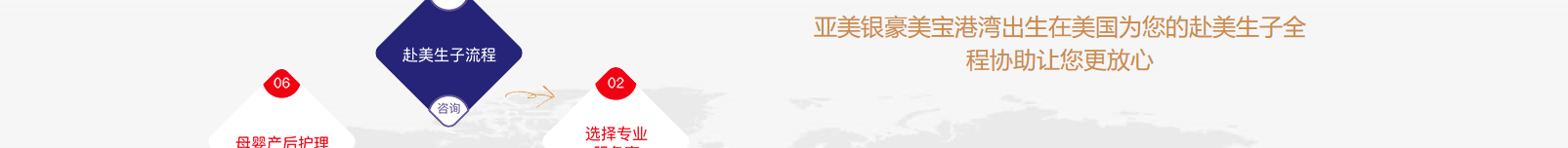 網(wǎng)站建設(shè)設(shè)計(jì)案例_營銷型網(wǎng)站制作案例 網(wǎng)站建設(shè)設(shè)計(jì)案例_營銷型網(wǎng)站制作案例