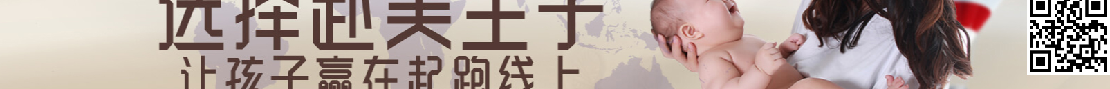 網(wǎng)站建設(shè)設(shè)計(jì)案例_營銷型網(wǎng)站制作案例 網(wǎng)站建設(shè)設(shè)計(jì)案例_營銷型網(wǎng)站制作案例