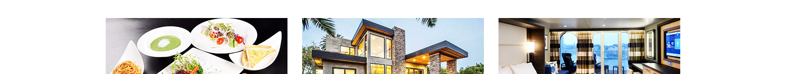 網(wǎng)站建設(shè)設(shè)計(jì)案例_營銷型網(wǎng)站制作案例 網(wǎng)站建設(shè)設(shè)計(jì)案例_營銷型網(wǎng)站制作案例