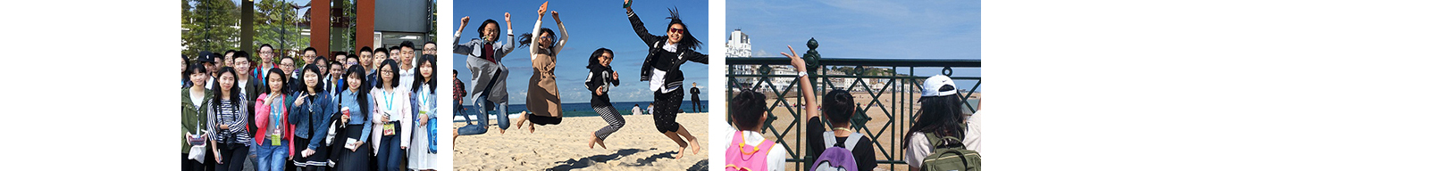 網(wǎng)站建設(shè)設(shè)計(jì)案例_營銷型網(wǎng)站制作案例