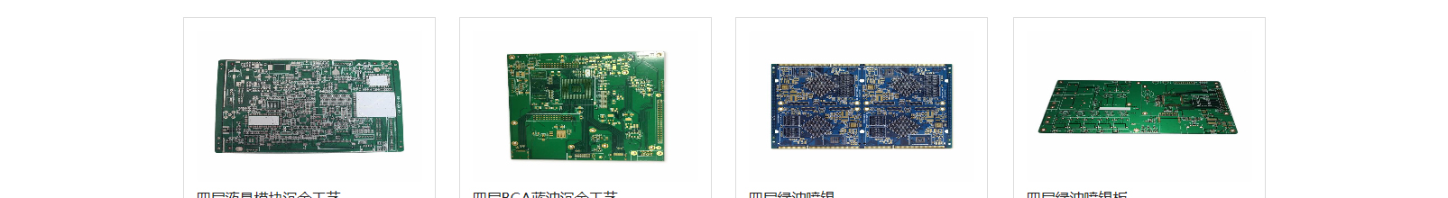 網(wǎng)站建設(shè)設(shè)計(jì)案例_營(yíng)銷型網(wǎng)站制作案例