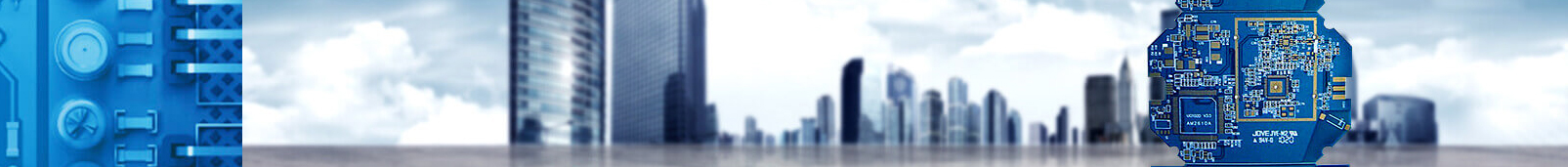 網(wǎng)站建設(shè)設(shè)計(jì)案例_營(yíng)銷型網(wǎng)站制作案例