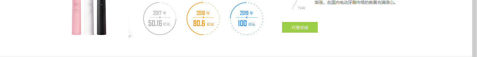 網(wǎng)站建設(shè)設(shè)計(jì)案例_營(yíng)銷型網(wǎng)站制作案例