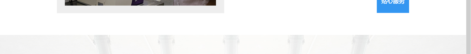 網(wǎng)站建設(shè)設(shè)計(jì)案例_營(yíng)銷型網(wǎng)站制作案例