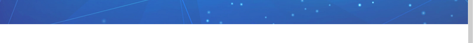 網(wǎng)站建設(shè)設(shè)計(jì)案例_營(yíng)銷型網(wǎng)站制作案例