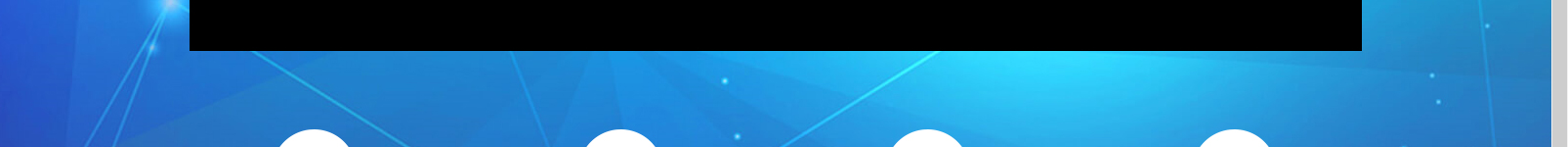 網(wǎng)站建設(shè)設(shè)計(jì)案例_營(yíng)銷型網(wǎng)站制作案例