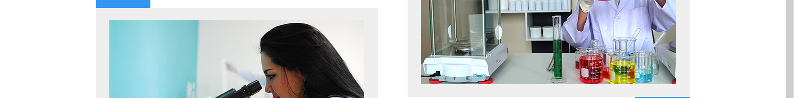 網(wǎng)站建設(shè)設(shè)計(jì)案例_營(yíng)銷型網(wǎng)站制作案例