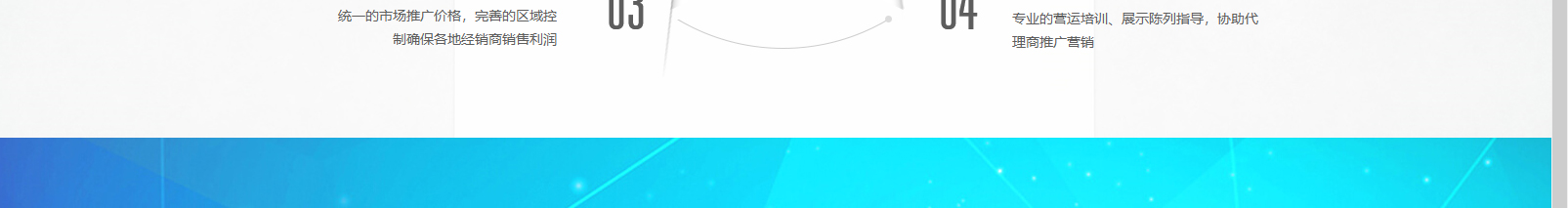 網(wǎng)站建設(shè)設(shè)計(jì)案例_營(yíng)銷型網(wǎng)站制作案例