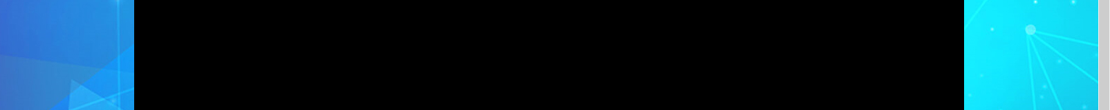 網(wǎng)站建設(shè)設(shè)計(jì)案例_營(yíng)銷型網(wǎng)站制作案例