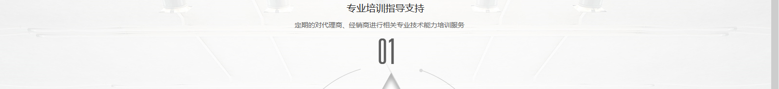 網(wǎng)站建設(shè)設(shè)計(jì)案例_營(yíng)銷型網(wǎng)站制作案例