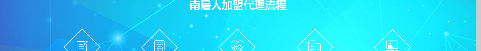 網(wǎng)站建設(shè)設(shè)計(jì)案例_營(yíng)銷型網(wǎng)站制作案例