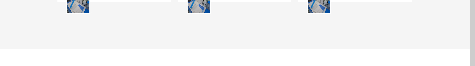 網(wǎng)站建設(shè)設(shè)計(jì)案例_營(yíng)銷型網(wǎng)站制作案例