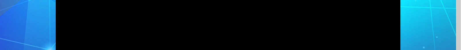 網(wǎng)站建設(shè)設(shè)計(jì)案例_營(yíng)銷型網(wǎng)站制作案例