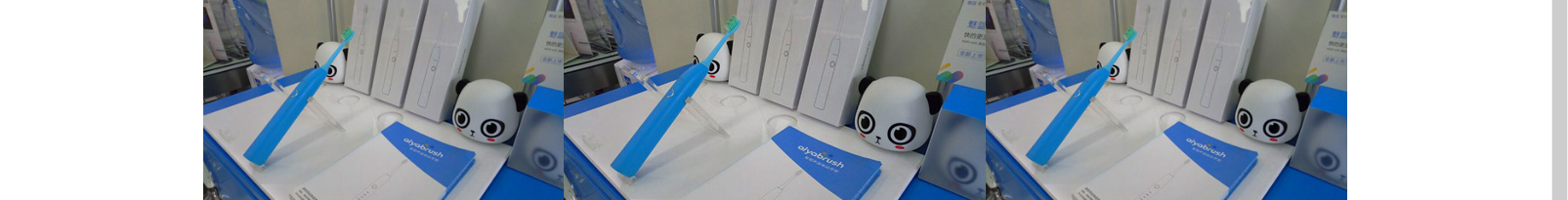 網(wǎng)站建設(shè)設(shè)計(jì)案例_營(yíng)銷型網(wǎng)站制作案例