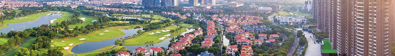 網(wǎng)站建設(shè)設(shè)計(jì)案例_營(yíng)銷型網(wǎng)站制作案例