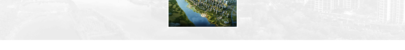 網(wǎng)站建設(shè)設(shè)計(jì)案例_營(yíng)銷型網(wǎng)站制作案例