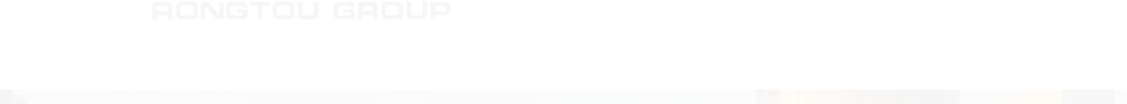 網(wǎng)站建設(shè)設(shè)計(jì)案例_營(yíng)銷型網(wǎng)站制作案例