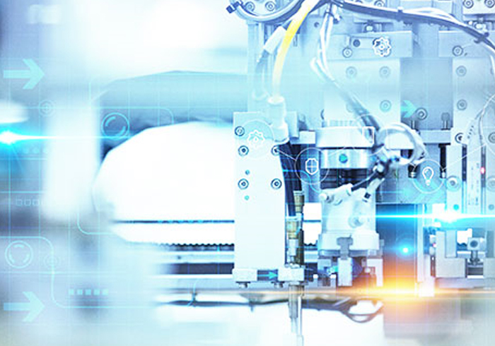 益瑞電路（深圳）電子有限公司