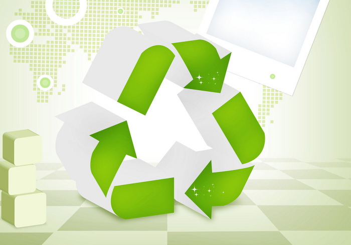 誠(chéng)興廢品回收公司