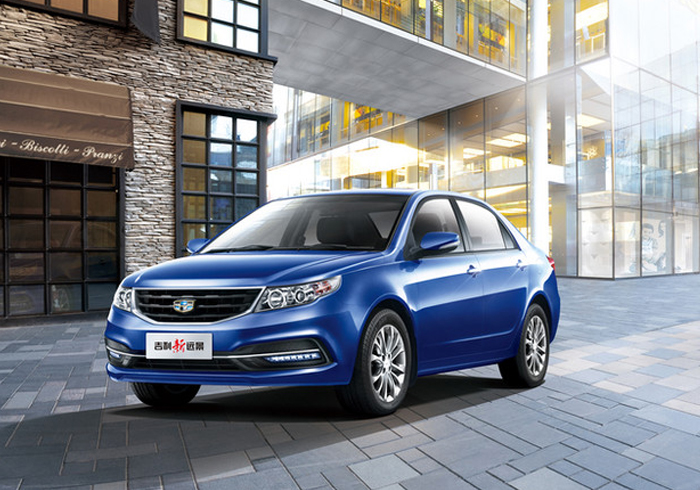 港牌寶商務(wù)服務(wù)（深圳）有限公司