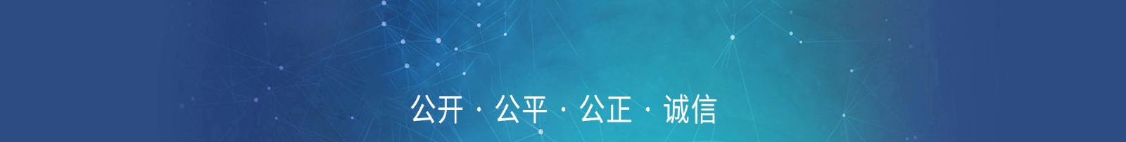 網(wǎng)站建設(shè)設(shè)計(jì)案例_營(yíng)銷型網(wǎng)站制作案例