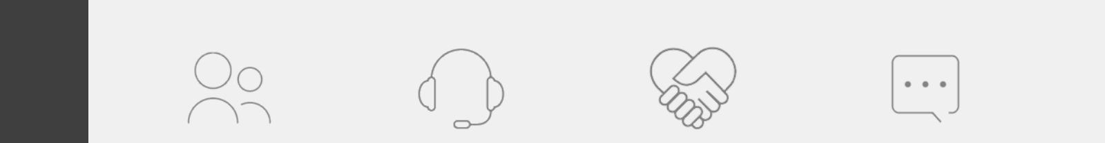 網(wǎng)站建設設計案例_營銷型網(wǎng)站制作案例