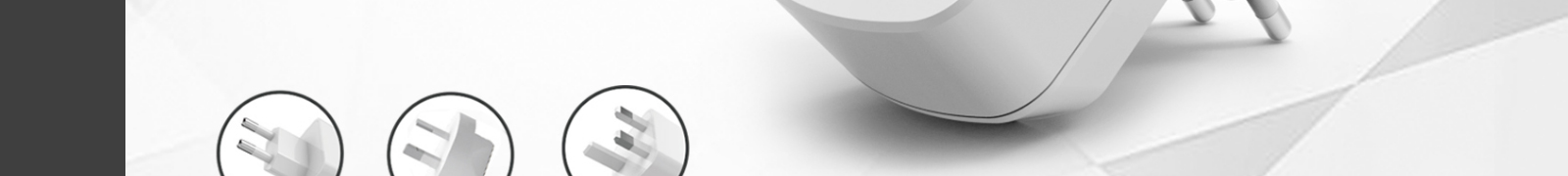 網(wǎng)站建設設計案例_營銷型網(wǎng)站制作案例