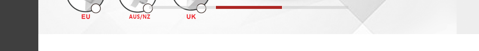 網(wǎng)站建設設計案例_營銷型網(wǎng)站制作案例