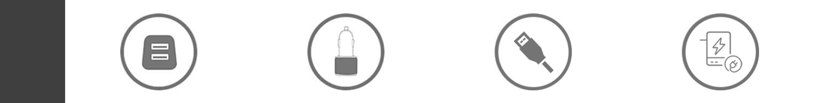 網(wǎng)站建設設計案例_營銷型網(wǎng)站制作案例