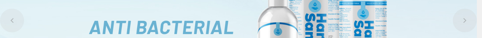 網站建設設計案例_營銷型網站制作案例