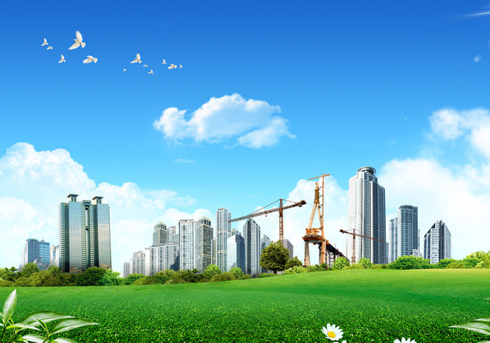 深圳市速運(yùn)清潔服務(wù)有限公司