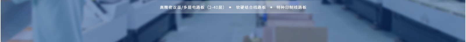網(wǎng)站建設(shè)設(shè)計(jì)案例_營(yíng)銷型網(wǎng)站制作案例