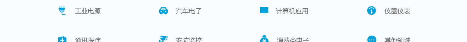 網(wǎng)站建設(shè)設(shè)計(jì)案例_營(yíng)銷型網(wǎng)站制作案例