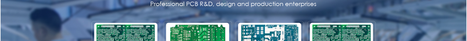 網(wǎng)站建設(shè)設(shè)計(jì)案例_營(yíng)銷型網(wǎng)站制作案例