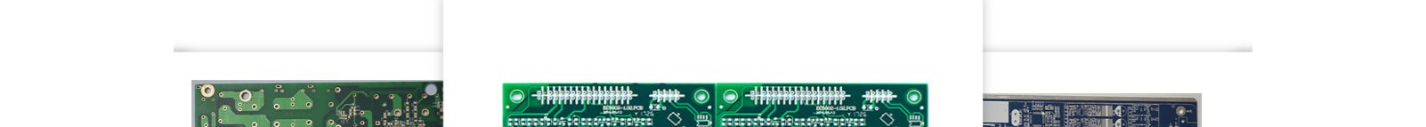 網(wǎng)站建設(shè)設(shè)計(jì)案例_營(yíng)銷型網(wǎng)站制作案例