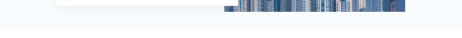 網(wǎng)站建設(shè)設(shè)計(jì)案例_營(yíng)銷型網(wǎng)站制作案例