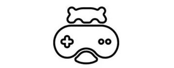 圖形設計方法有哪些？網(wǎng)頁設計圖形設計方式